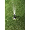 Rain Bird 15ESTC1 End Strip Pattern Spray Nozzle, Adjustable 3'