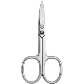 Zwilling Classic Inox Nagelschere, 90 mm, rostfrei, 1 Stück
