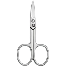 Zwilling Classic Inox Nagelschere, 90 mm, rostfrei, 1 Stück