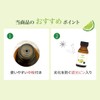 Natural 100% Lime Oil 50ml Essential Oil Essential Oil Aroma