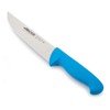 Arcos Serie 2900 - Metzgermesser Steakmesser - Klinge Nitrum Edelstahl