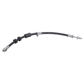 febi bilstein 104237 Brake Hose, Pack of 1