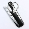 Germany, Solingen Axion akusionguru-mingu Item Set Normal Brow Scissors +