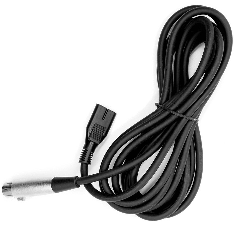 WINCHMAX 12v Winch Wireless Remote Control Kit, Twin SL Series