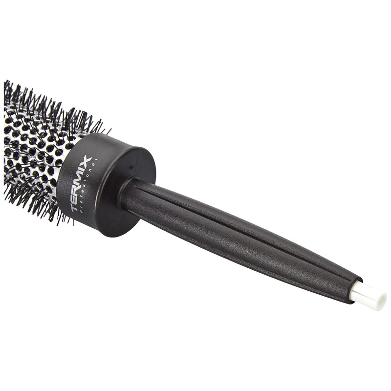 Termix Round Brush Number 32/47