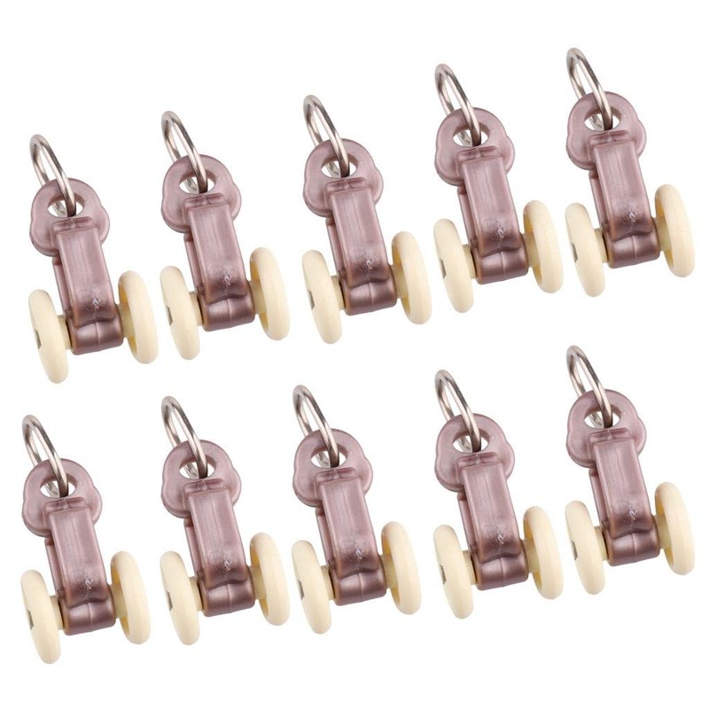 Sunkissed Cosmic Crush Holographic Lip Gloss - Candy Love for