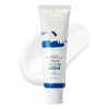 Hidratante Uv Round Lab Birch Juice Lock Fl