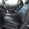 YLT Auto For 2009-17 GMC Acadia Chevy Traverse Driver Seat