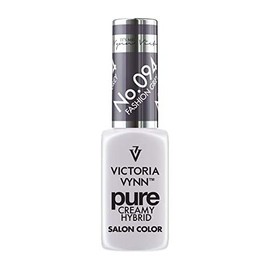 VICTORIA VYNN Pure Cream Hybrid No. 094 Fashion Grey