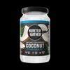 Hunter & Gather Organic Cold Pressed Extra Virgin Coconut Oil