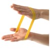 Sport-Tec Rubber Band Expander Fitness Band Gymnastics Band