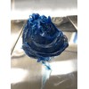 Lithium Grease Superkote 2000 / Cartridge/NLGI 2 / Multipurpose/Lubricant/EP/High Temp/Industry/Construction/Automotive/Blue