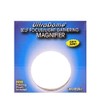 ULTRAOPTIX UltraDome Magnifier 2 in.