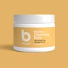 B Please! Manuka Honey Face Wash Cleansing Balm