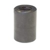 Lisle 26080 1/4" Hex 1/4" Drive Bit Holder"