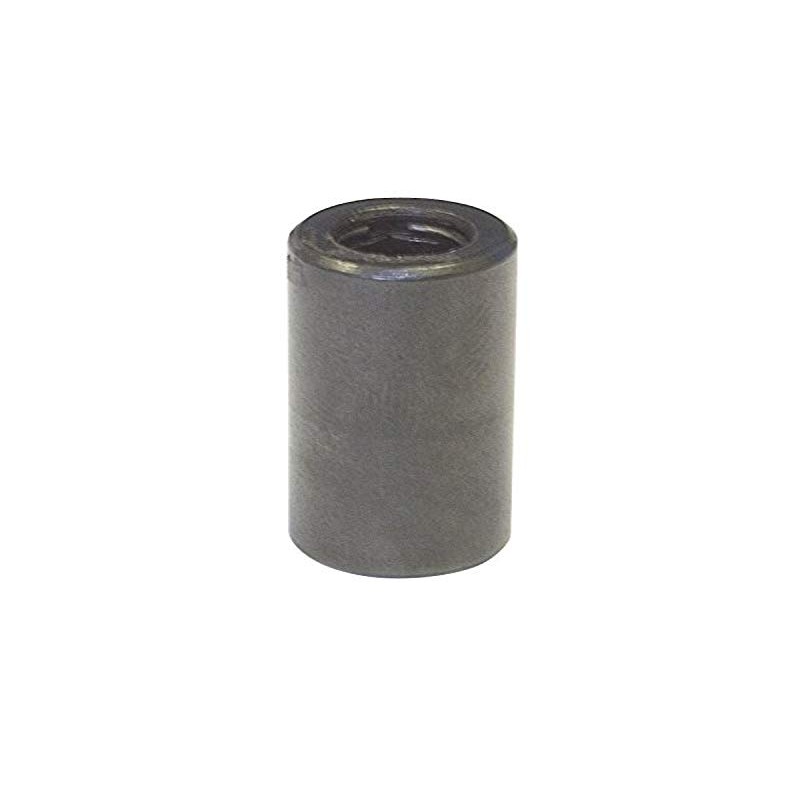 Lisle 26080 1/4" Hex 1/4" Drive Bit Holder"