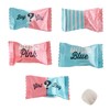 Candy Envy - Baby Reveal Buttermints - 13 oz. Bag