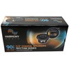 Harmony Audio Compatible with 2002-2007 Jeep Liberty HA-R35 New Front