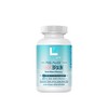 ESTHELIV® Yes! Brain - 60 Vegetable Softgels