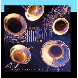 In the Big Band Mood