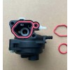 BMP Carburetor Assembly For 140cc Craftsman 2200PSI 1.9GPM Pressure Washer