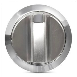 Perilla Original IO Mabe Cromo 223C4841G002