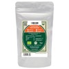 Azafran Organic Pea Protein, Vegan Protein Replacement Powder, Protein Powder