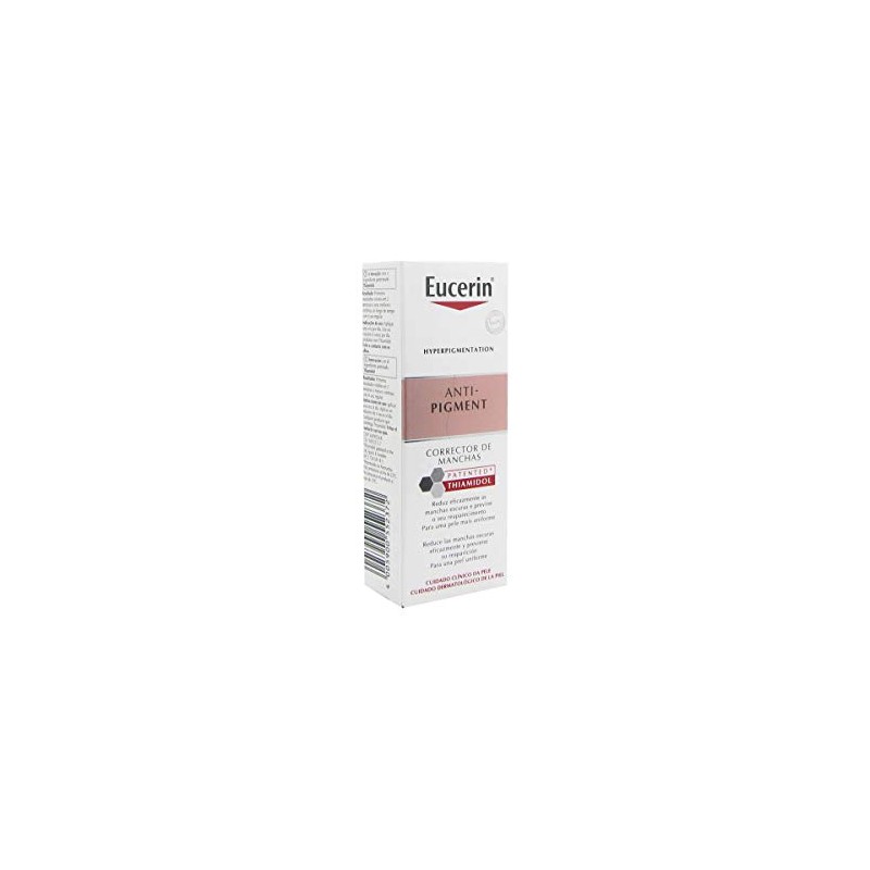 Eucerin Anti-Pigment Spot Corrector 5ml