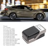 Car Air Freshener Refill Long Lasting Purification Car Perfume Diffuser