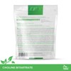 Choline Bitartrate Supplement – 625 Servings of Choline Bitartrate Powder