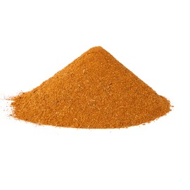 Wildlife Seasonings® Deer Chili Seasoning, 4.5 oz.