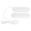 Household USB Shoe Dryer Student Dormitory Adult Deodorizing Boot Shoes