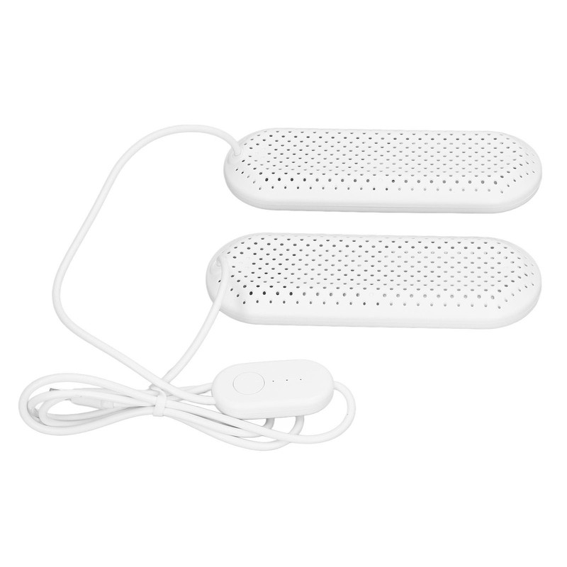 Household USB Shoe Dryer Student Dormitory Adult Deodorizing Boot Shoes