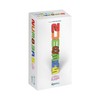 Atomo Games Numbers Up! Juego Party Educativo