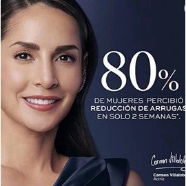Belcorp Lbel Nocturne Sérum 30ml Todo Tipo De Piel