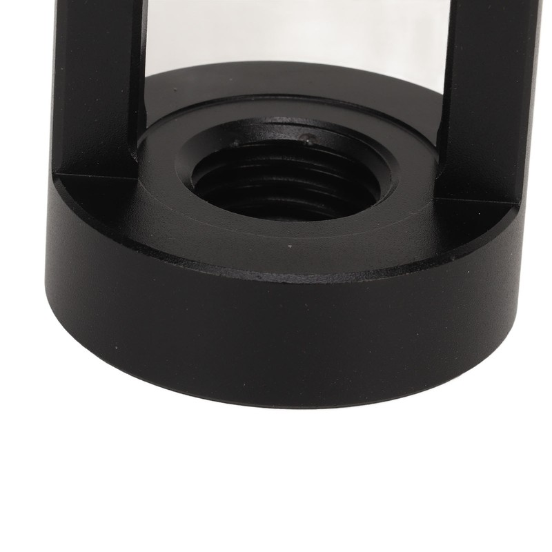 Tungsten Grinder Sharpener Multiangle Offset Head Welding Head Tool TIG