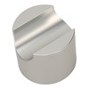 HiFi Speaker Cable Bracket Shockproof Aluminum Alloy HiFi Speaker Foot