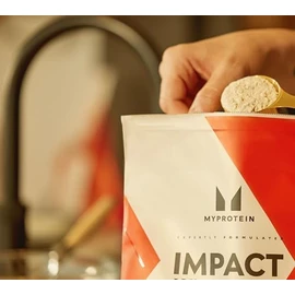 Myprotein Creatine Monohydrate Powder - 250g (83 x 3g Servings) - Pure Unflavoured - Scientifically Proven to Help Increase Power and Physical Performance