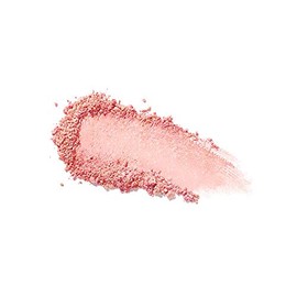 Cezanne Natural Cheek N 12 Coral Series Pink, 0.14 oz (4.0 g)