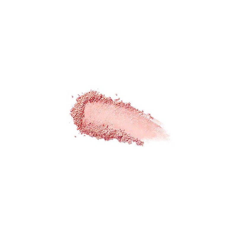 Cezanne Natural Cheek N 12 Coral Series Pink, 0.14 oz