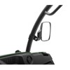 Kawasaki Side Mirror Set for MULE PRO FXT, FX, DXT,