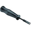 JTC Toyota Side Brake Spring Driver SST Special Tool Camry
