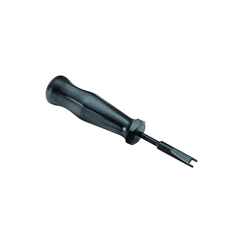 JTC Toyota Side Brake Spring Driver SST Special Tool Camry
