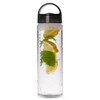 Made Easy Kit Water Bottle Carrier with Infuser Water Bottle
