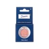 TONY MORY Tonimori Crystal Single Eye Shadow 04 Piggy Pinky