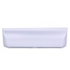 Battery Powered LED PIR Motion Sensor Security Stair Lamp Cabinet