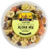 California Aloha Mix | Premium Quality | Bulk Value Size