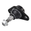 SKF Ball Joint