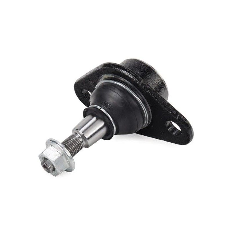 SKF Ball Joint