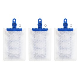 QFS - Filtro de bomba de combustible para Polaris Ace 325, Ace 570, Ace 900, Forest 1000, GEM, Hawkeye 325, Ranger 1000 XP Mud, Ranger 499, Ranger 500, Ranger 570, Ranger, 2011-2022